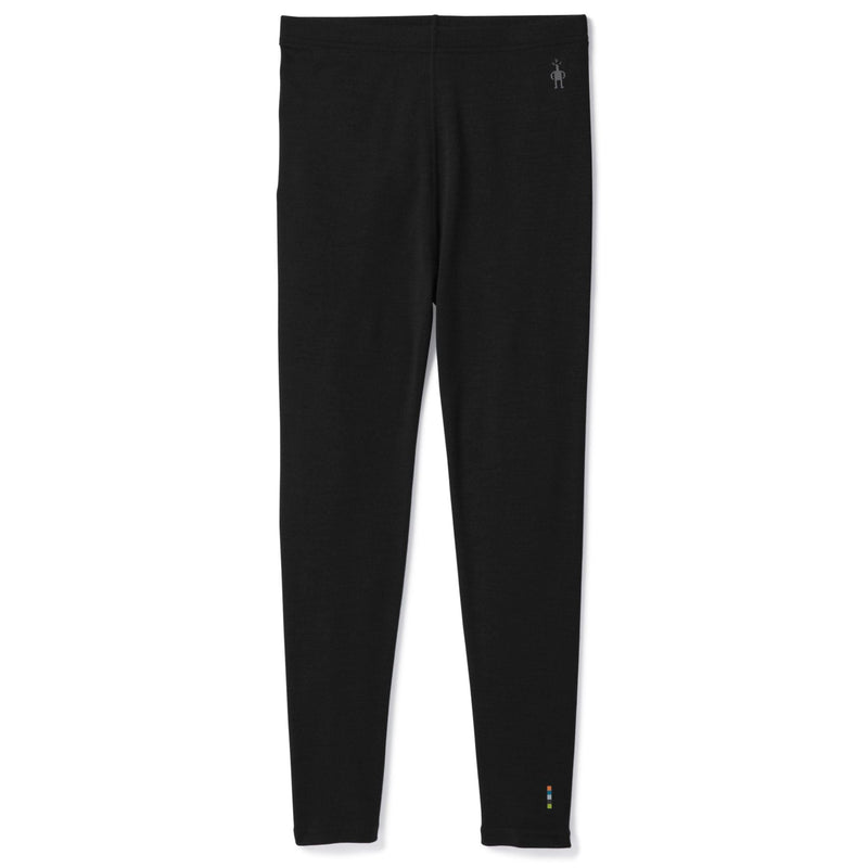 Load image into Gallery viewer, Smartwool Kids' Classic Thermal Merino Base Layer Bottom