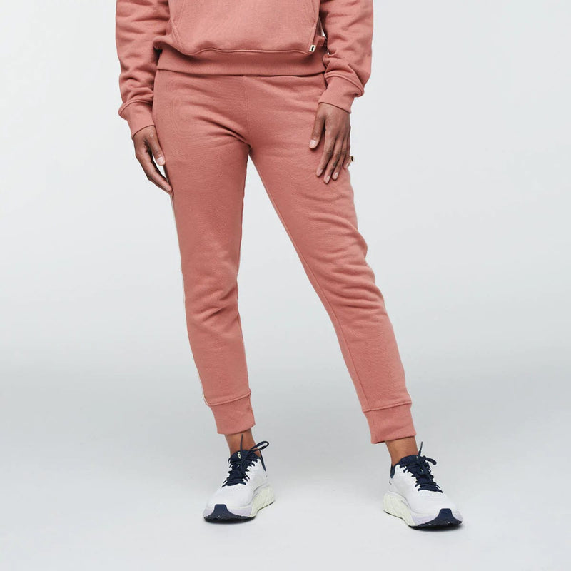 Load image into Gallery viewer, Cotopaxi Sweatpant - Women's