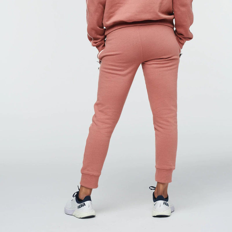 Load image into Gallery viewer, Cotopaxi Sweatpant - Women's