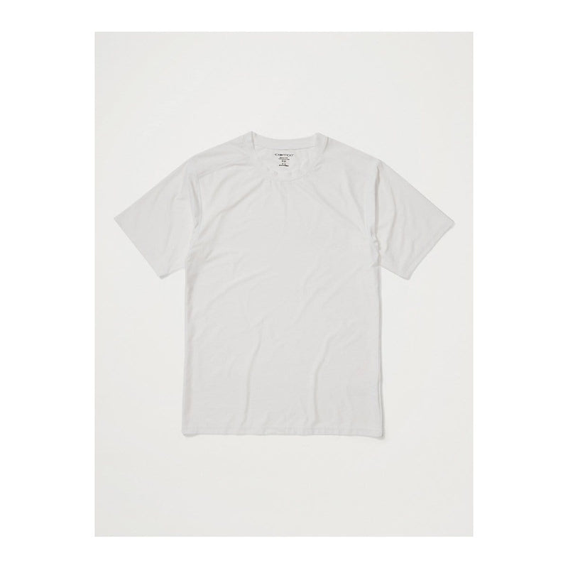 Load image into Gallery viewer, ExOfficio Give-N-Go 2.0 Crew Neck Tee - Men's