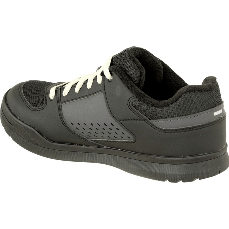 Load image into Gallery viewer, Shimano SH-AM501 Cycling Shoe - Men&#39;s
