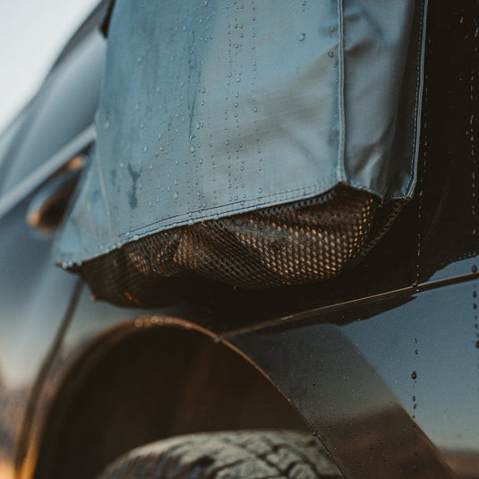 Shoe Storage Bag by Luno - USA