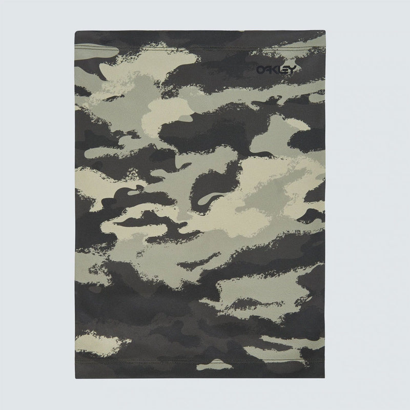 Load image into Gallery viewer, Oakley Neck Gaiter