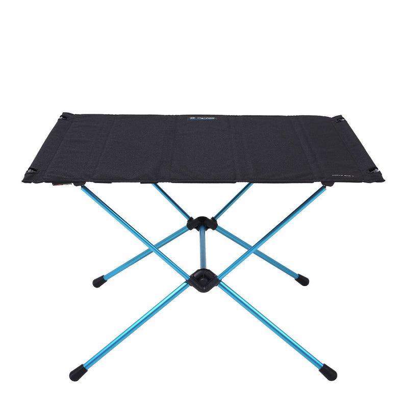 Load image into Gallery viewer, Helinox Table One Hard Top Table