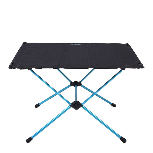 Helinox Table One Hard Top Table