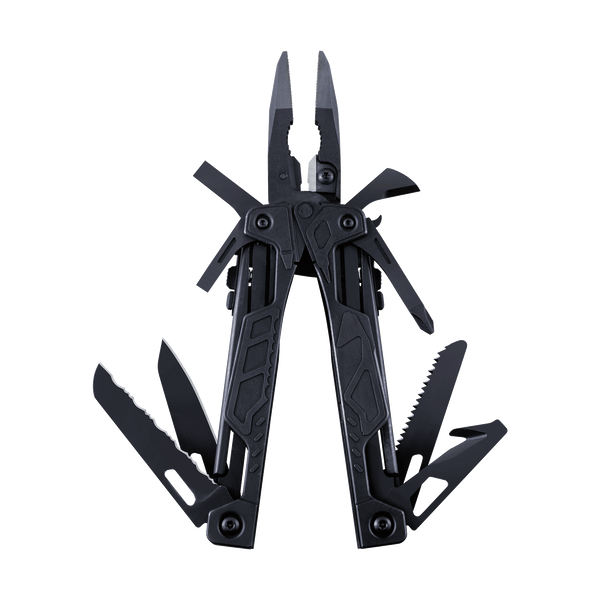 Load image into Gallery viewer, Leatherman OHT Multi-Tool