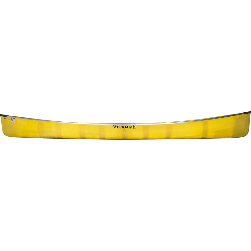 Load image into Gallery viewer, Wenonah Spirit II Canoe