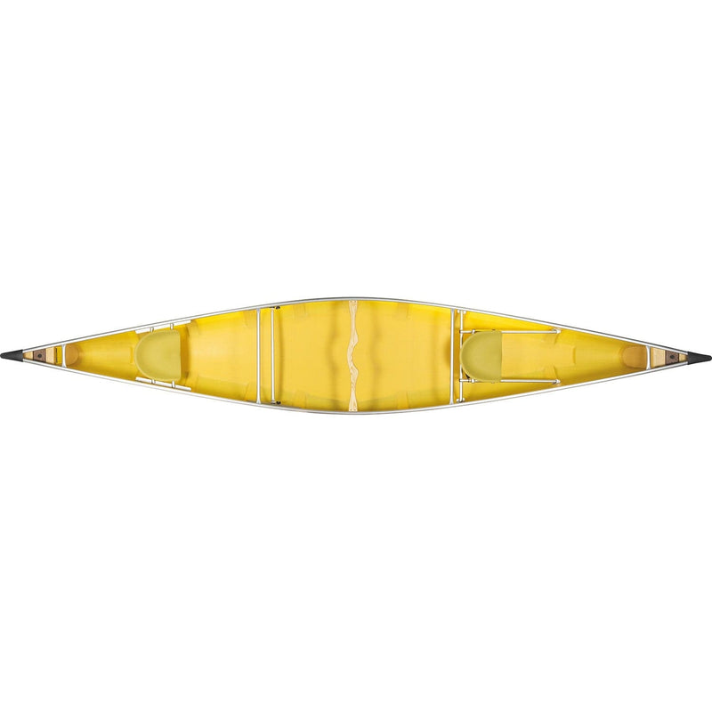 Load image into Gallery viewer, Wenonah Spirit II Canoe