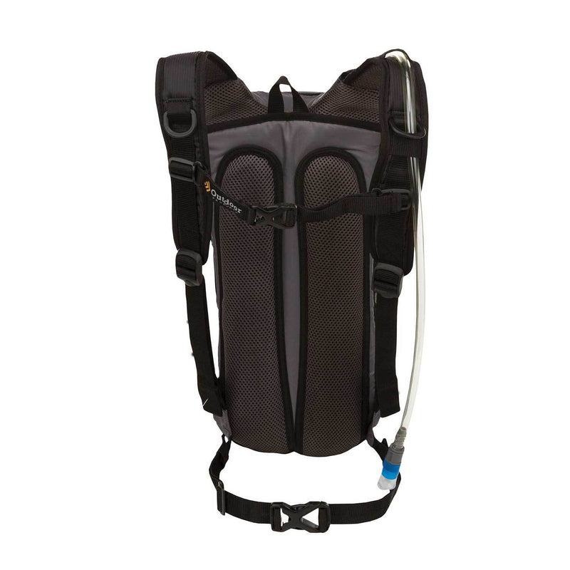 Load image into Gallery viewer, Outdoor Products Ripcord 2L Hydration Pack