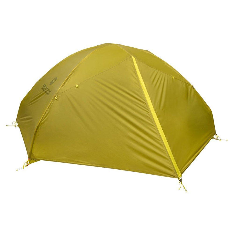 Load image into Gallery viewer, Marmot Tungsten UL 2P Tent