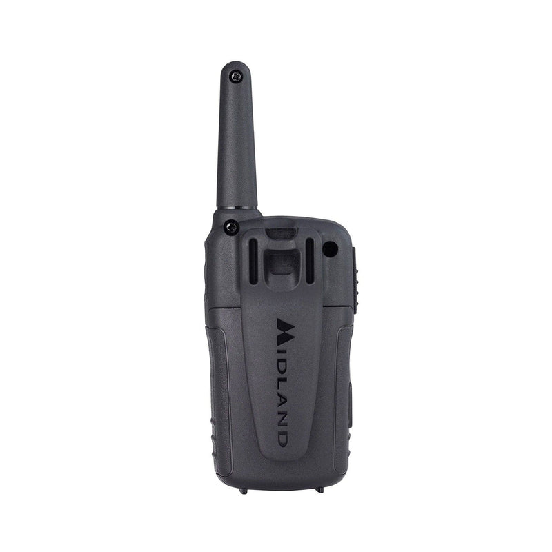Load image into Gallery viewer, Midland X-TALKER T10 Walkie Talkie