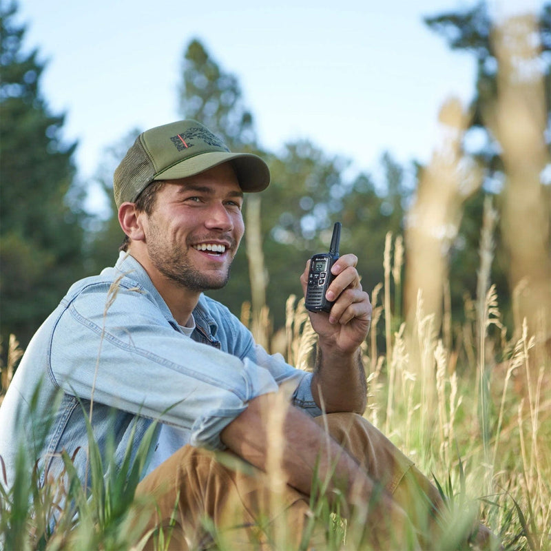 Load image into Gallery viewer, Midland X-TALKER T10 Walkie Talkie