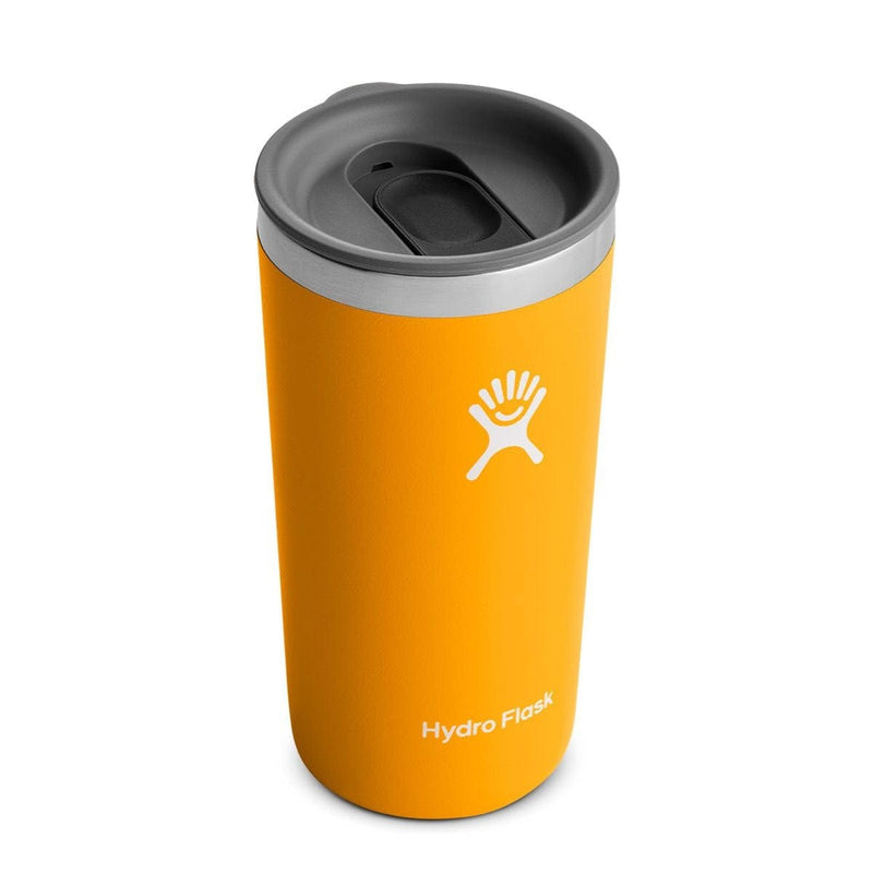 Load image into Gallery viewer, Hydro Flask 12 oz. All Around Tumbler - Old Style