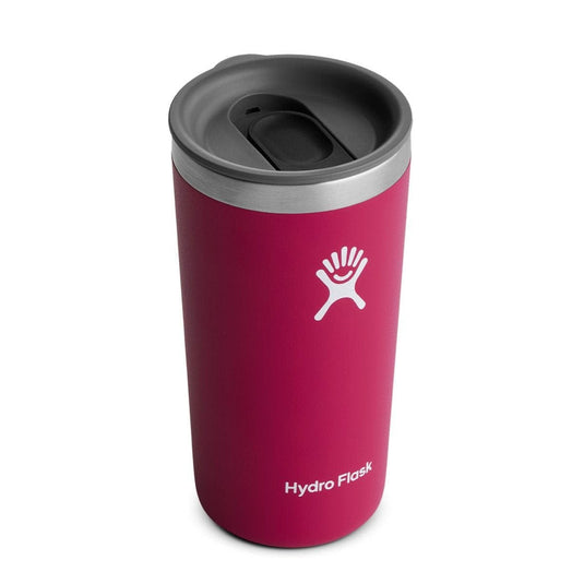 Hydro Flask 12 oz. All Around Tumbler - Old Style