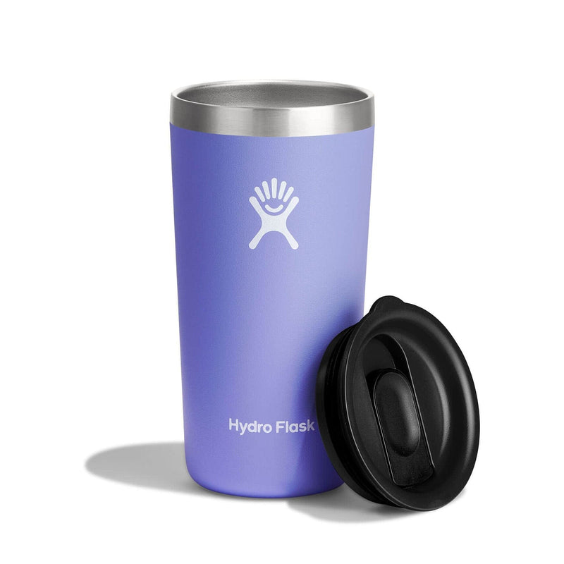 Load image into Gallery viewer, Hydro Flask 12 oz. All Around Tumbler - Old Style