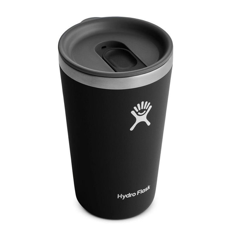 Load image into Gallery viewer, Hydro Flask 16 oz. All Around Tumbler
