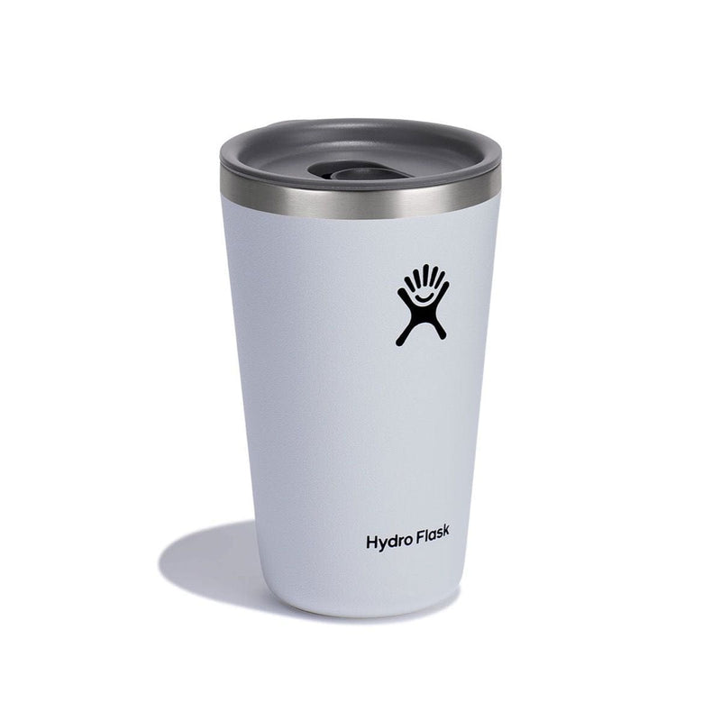 Load image into Gallery viewer, Hydro Flask 16 oz. All Around Tumbler