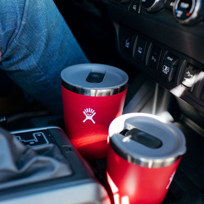 Load image into Gallery viewer, Hydro Flask 16 oz. All Around Tumbler
