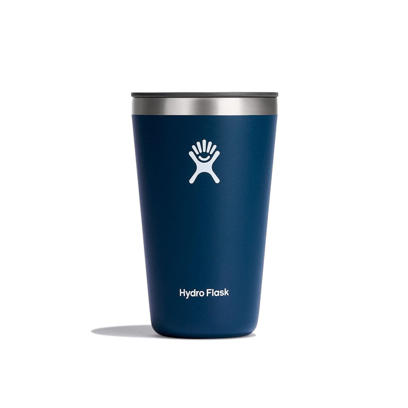 Load image into Gallery viewer, Hydro Flask 16 oz. All Around Tumbler