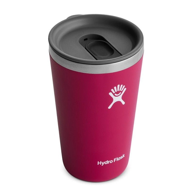 Load image into Gallery viewer, Hydro Flask 16 oz. All Around Tumbler