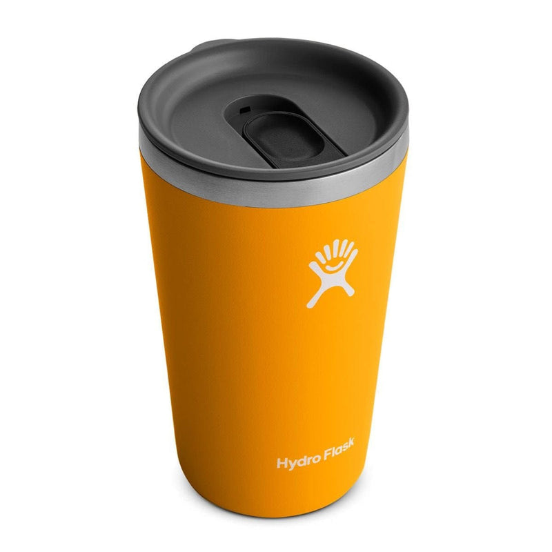 Load image into Gallery viewer, Hydro Flask 16 oz. All Around Tumbler