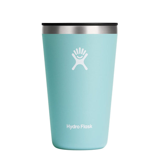 Hydro Flask 16 oz. All Around Tumbler