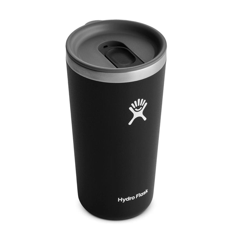 Load image into Gallery viewer, Hydro Flask 20 oz All Around Tumbler - OLD STYLE
