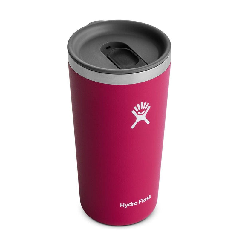 Load image into Gallery viewer, Hydro Flask 20 oz All Around Tumbler