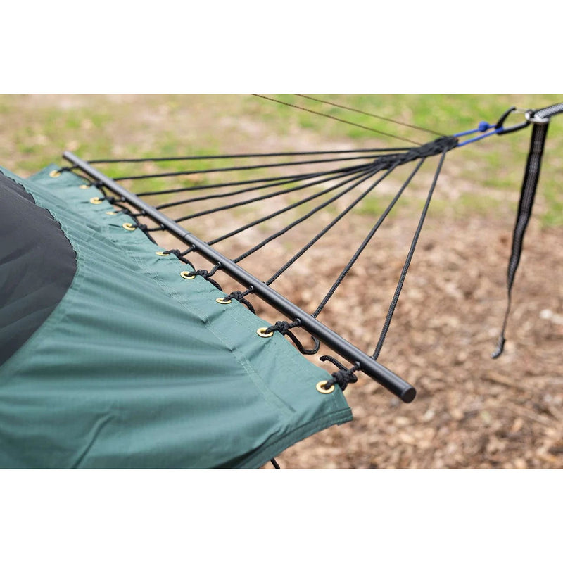 Load image into Gallery viewer, Lawson Hammock The Blue Ridge Camping Hammock