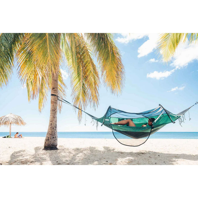 Load image into Gallery viewer, Lawson Hammock The Blue Ridge Camping Hammock