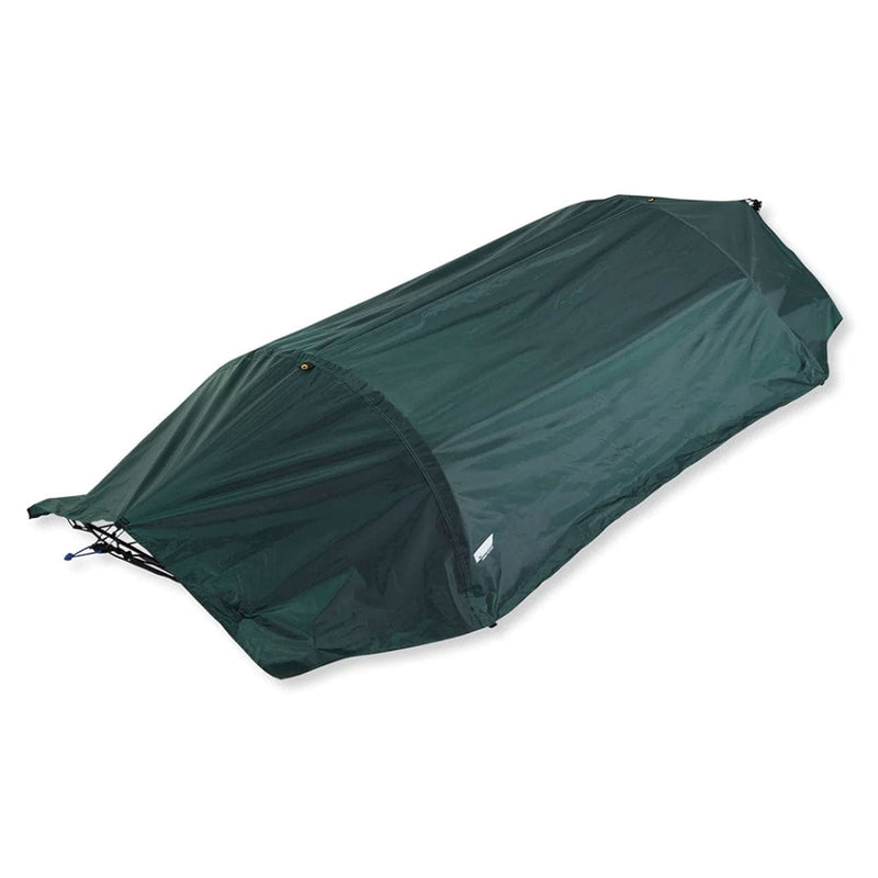 Load image into Gallery viewer, Lawson Hammock The Blue Ridge Camping Hammock