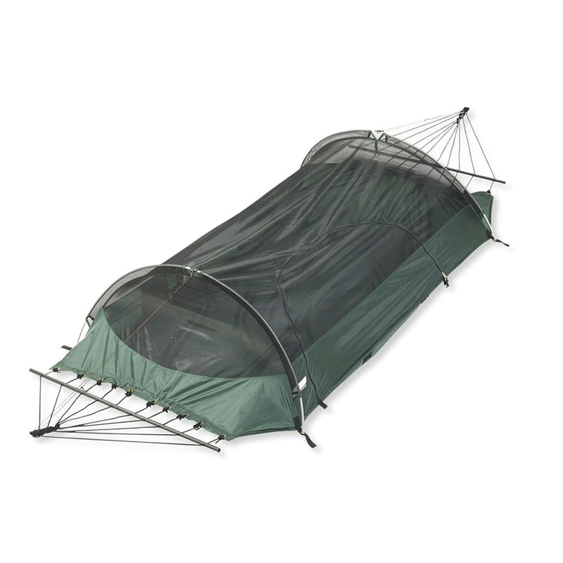 Load image into Gallery viewer, Lawson Hammock The Blue Ridge Camping Hammock