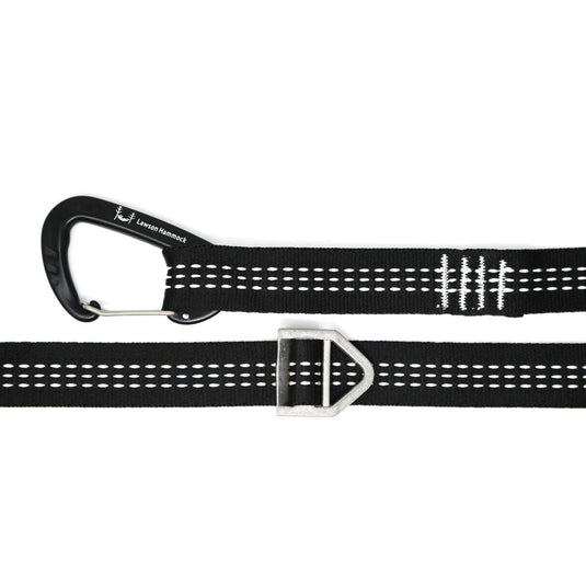 Lawson Hammock The Blue Ridge Camping Hammock