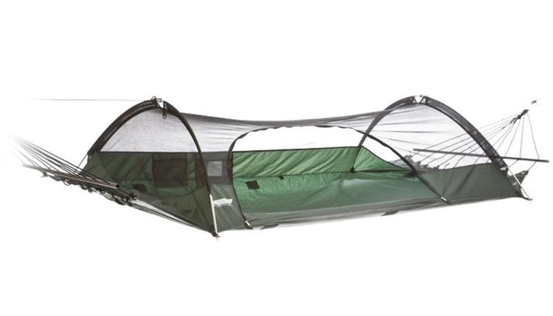 Load image into Gallery viewer, Lawson Hammock The Blue Ridge Camping Hammock
