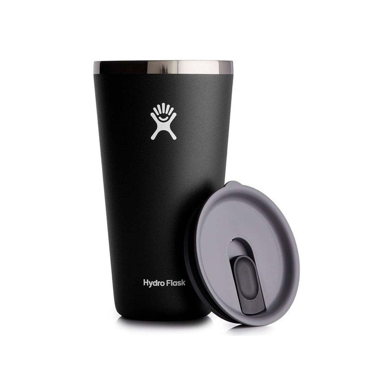 Load image into Gallery viewer, Hydro Flask 28 oz All Around Tumbler