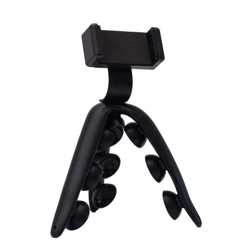 Load image into Gallery viewer, Tenikle® 360° by Tenikle