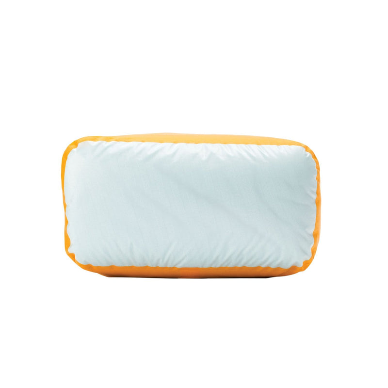 Load image into Gallery viewer, SealLine Blocker Dry Sack