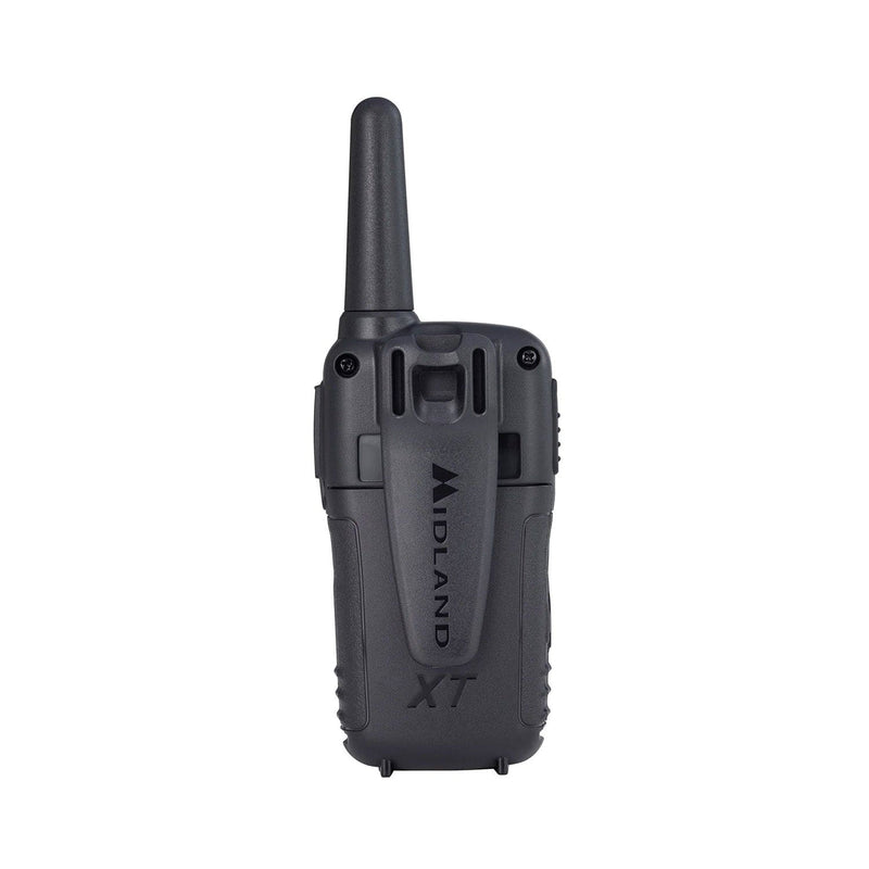 Load image into Gallery viewer, Midland X-TALKER T51VP3 Walkie Talkie