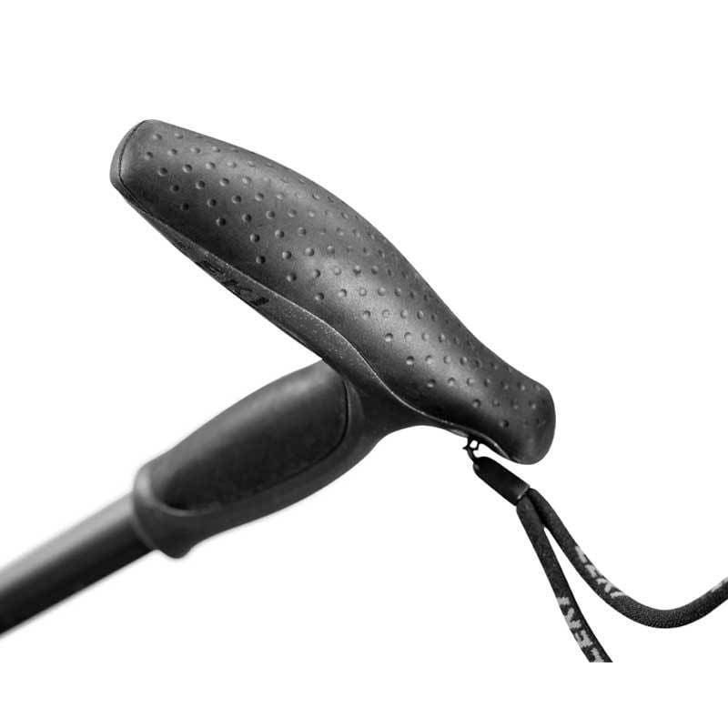 Load image into Gallery viewer, Leki Super Micro Walking Staff-Single
