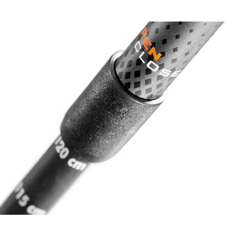 Load image into Gallery viewer, Leki Super Micro Walking Staff-Single