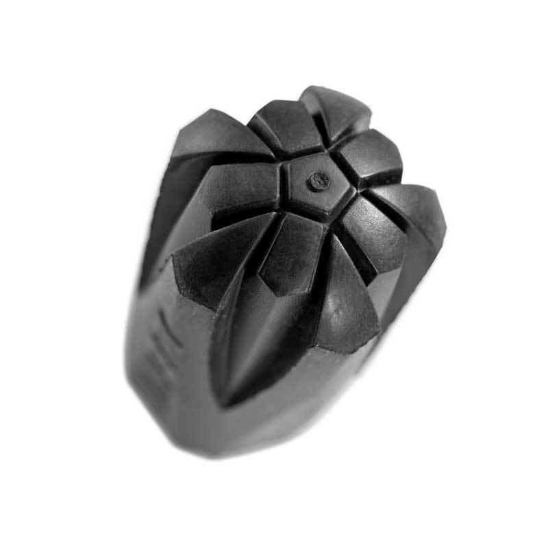 Load image into Gallery viewer, Leki Super Micro Walking Staff-Single