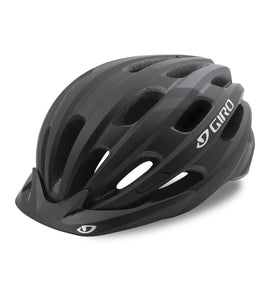 Giro Register MIPS Cycling Helmet