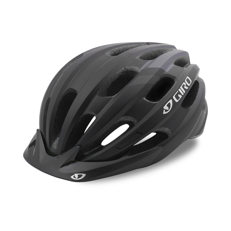 Load image into Gallery viewer, Giro Register MIPS Cycling Helmet
