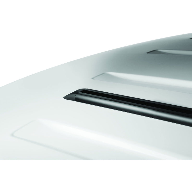 Load image into Gallery viewer, Thule Top Track 60 Inch With Bolts
