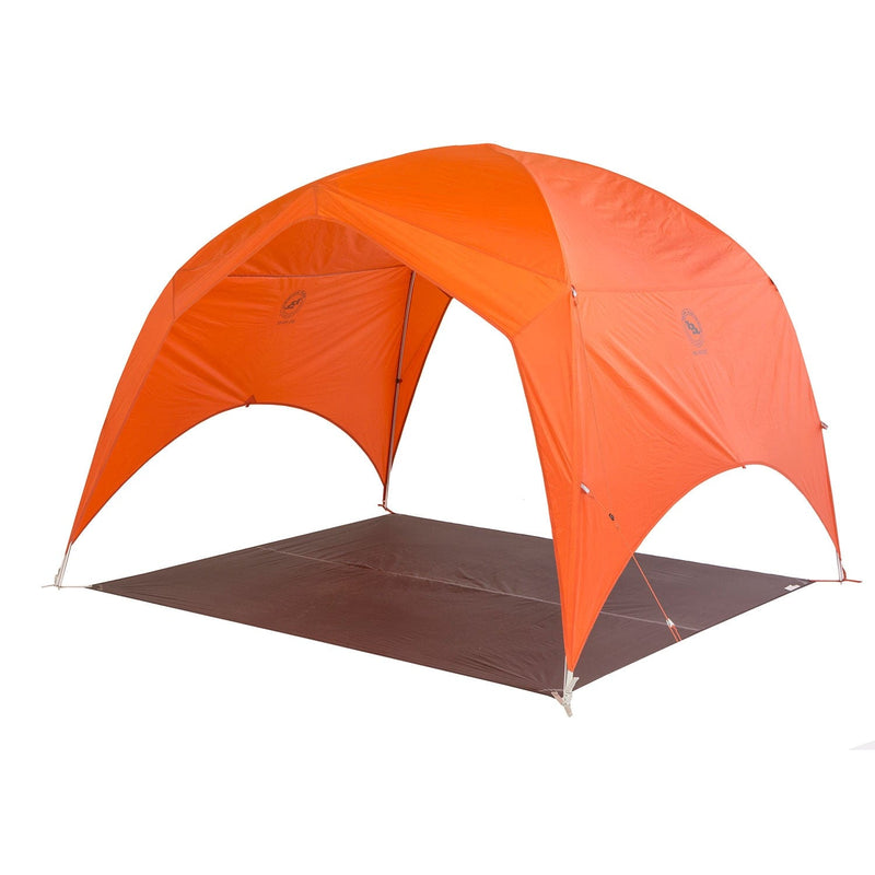 Load image into Gallery viewer, Big Agnes Big House 4 Person Tent