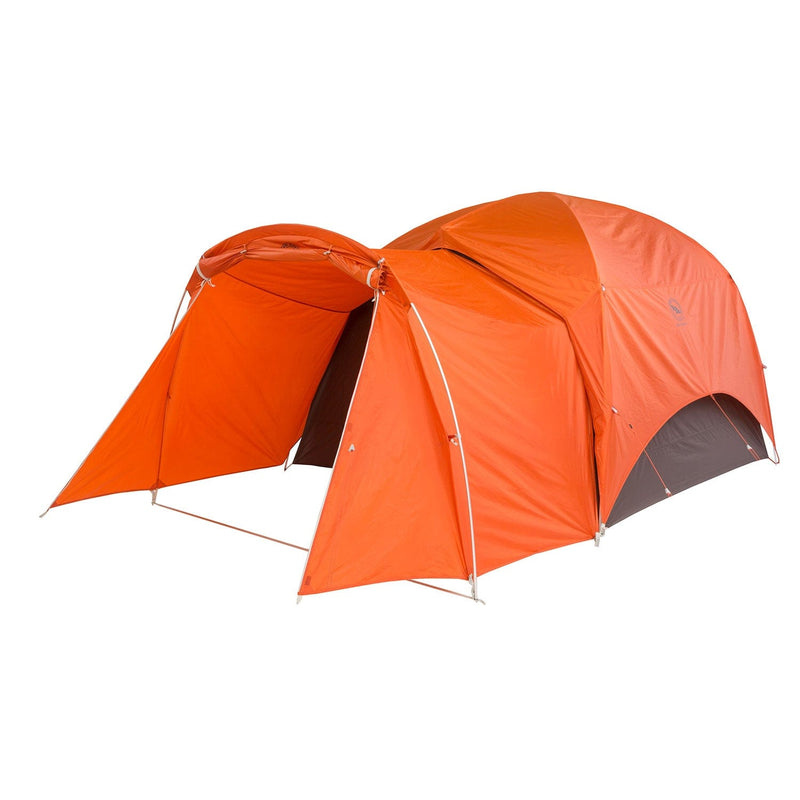 Load image into Gallery viewer, Big Agnes Big House 4 Person Tent
