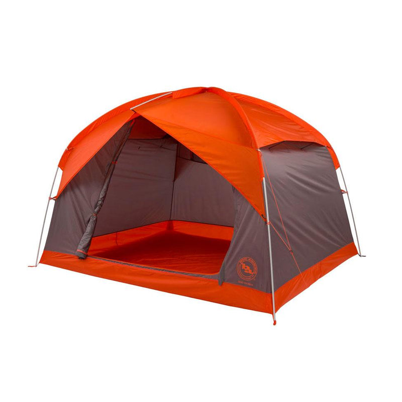 Load image into Gallery viewer, Big Agnes Dog House 6 Tent