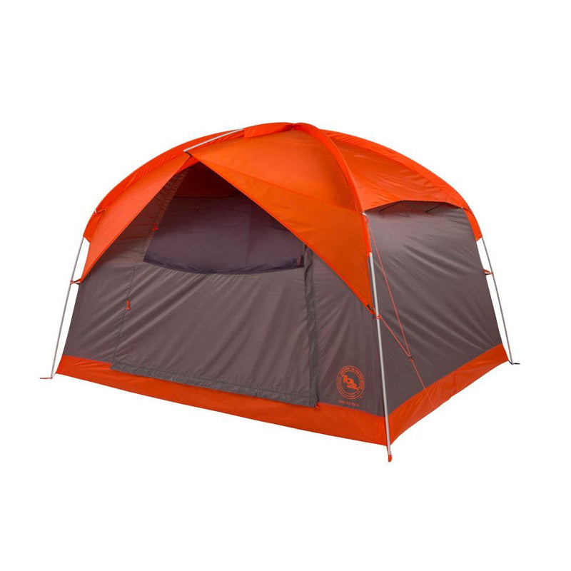 Load image into Gallery viewer, Big Agnes Dog House 6 Tent