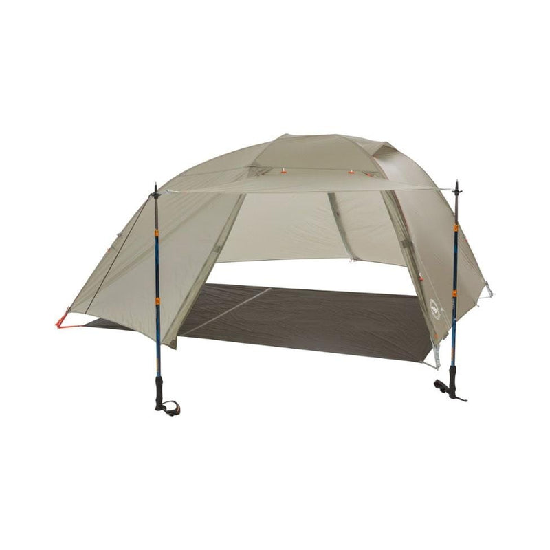 Load image into Gallery viewer, Big Agnes Copper Spur HV UL3 Tent