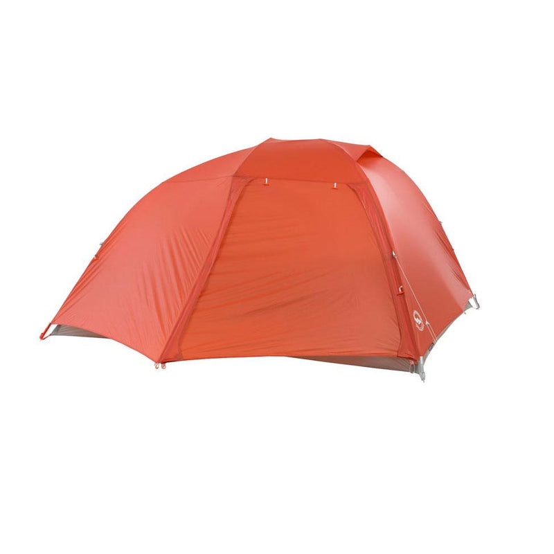 Load image into Gallery viewer, Big Agnes Copper Spur HV UL3 Tent
